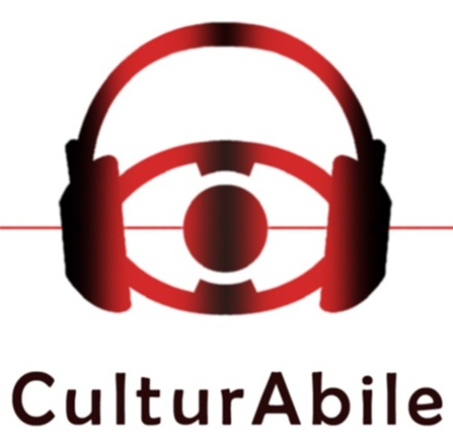 CulturAbile Onlus a Reatech sottotitola convegni e conferenze per le persone sorde